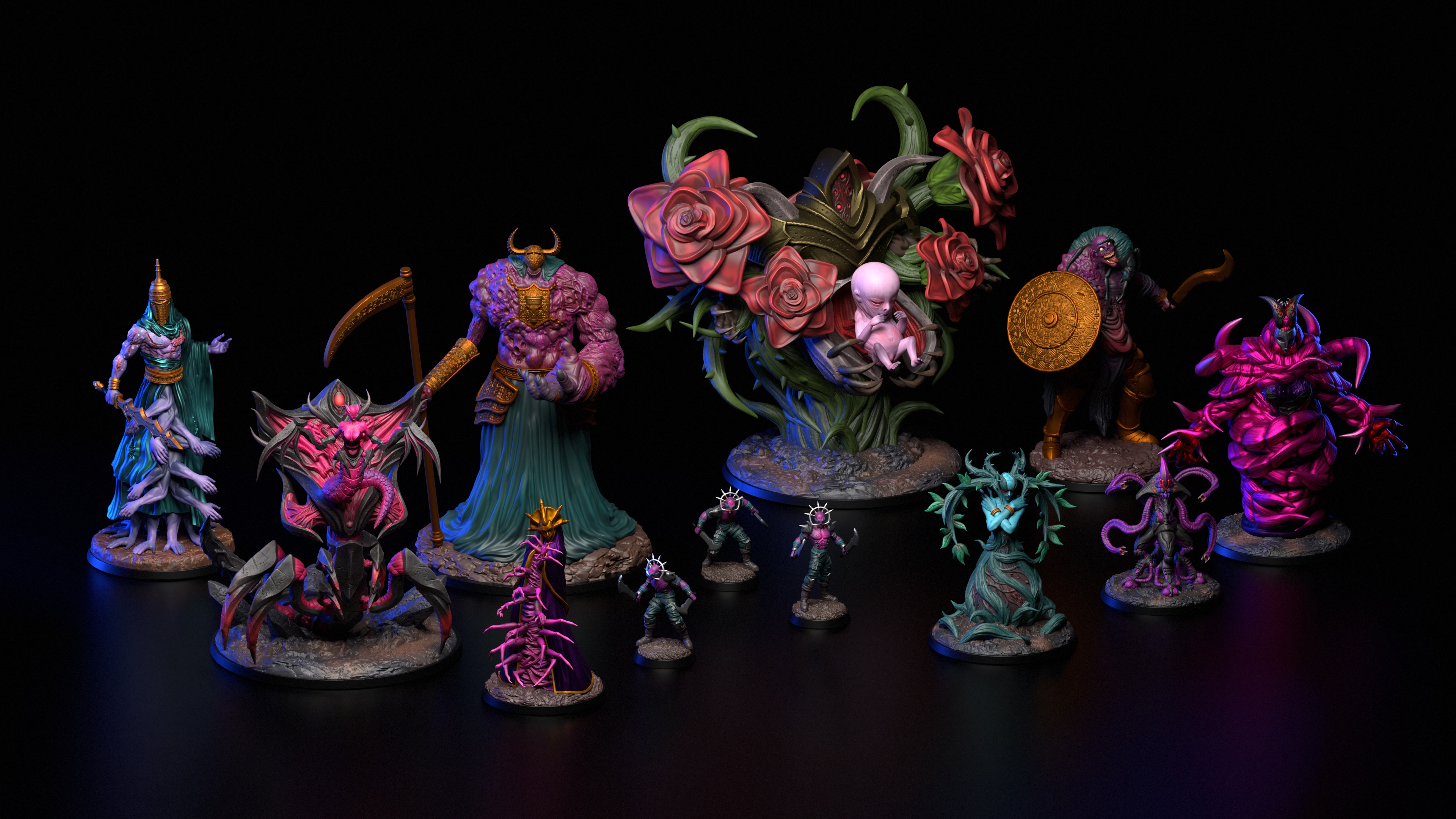 Abominations Of Gomorrah angle 2