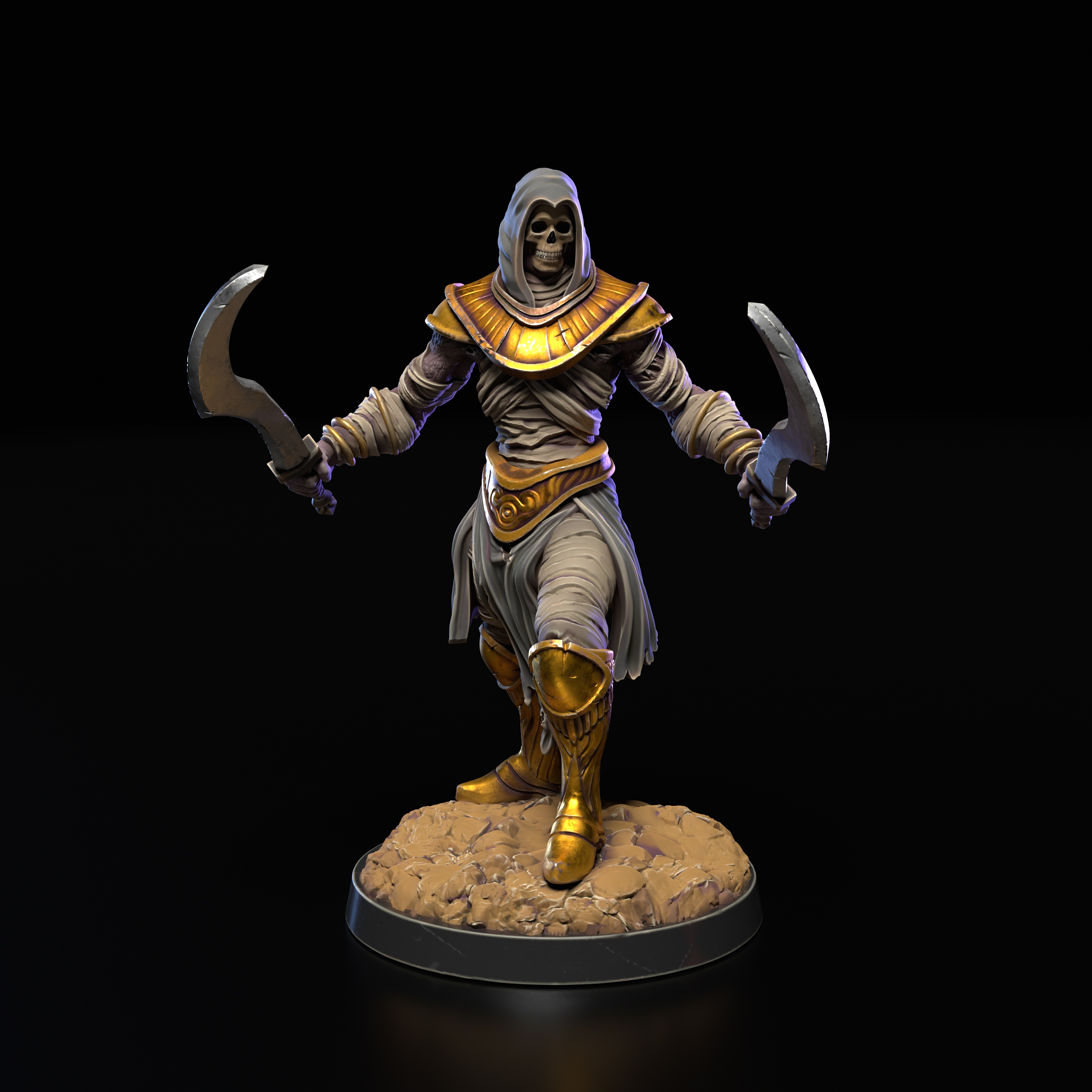 Apep angle 2