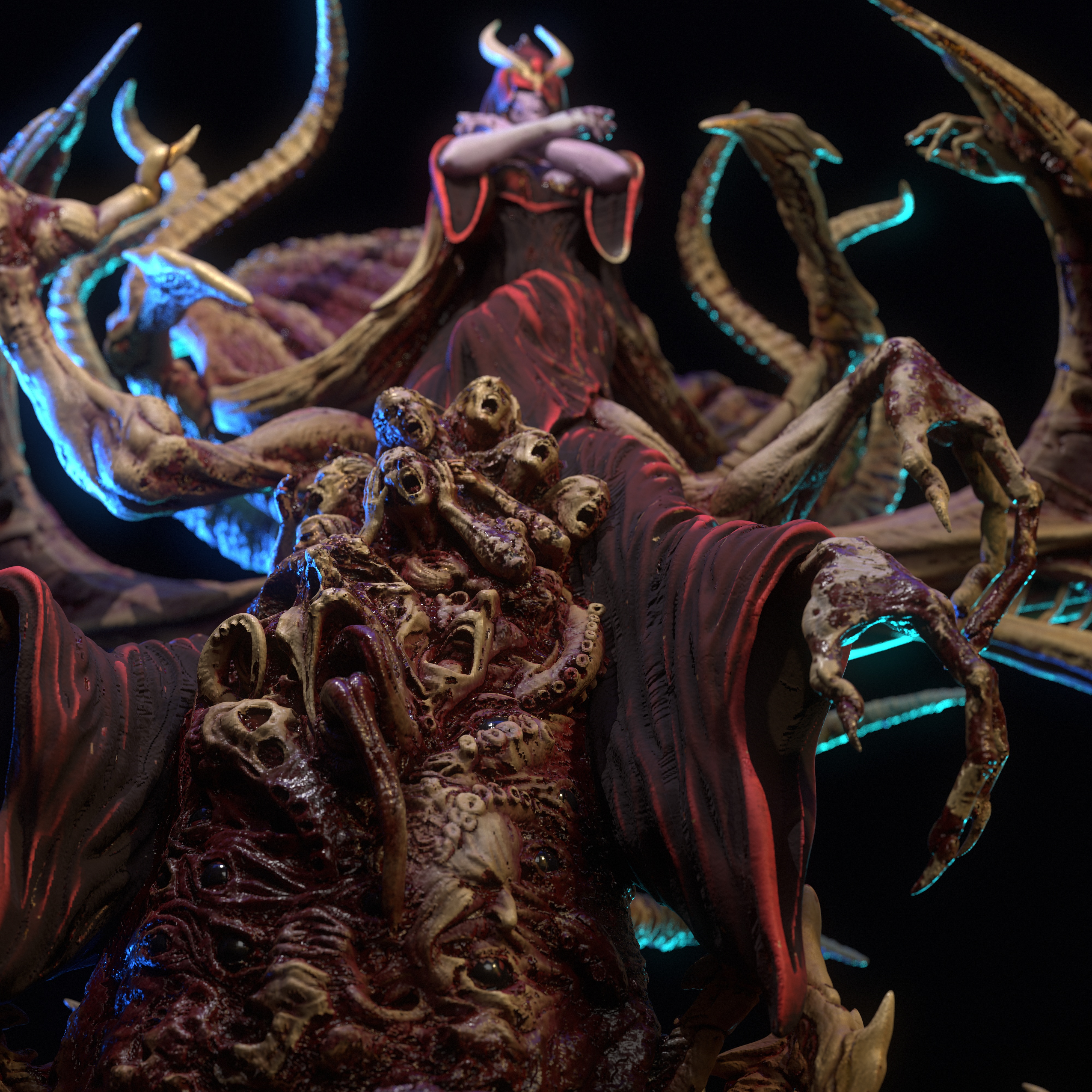 Astaroth angle 2