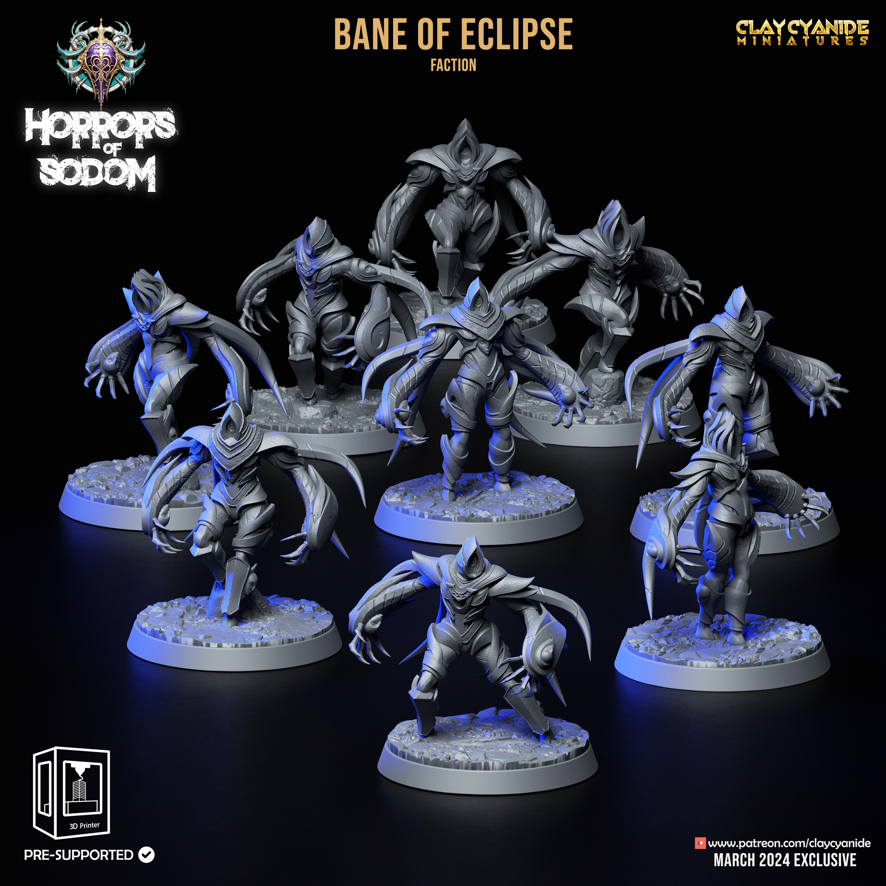 Bane of Eclipse angle 2