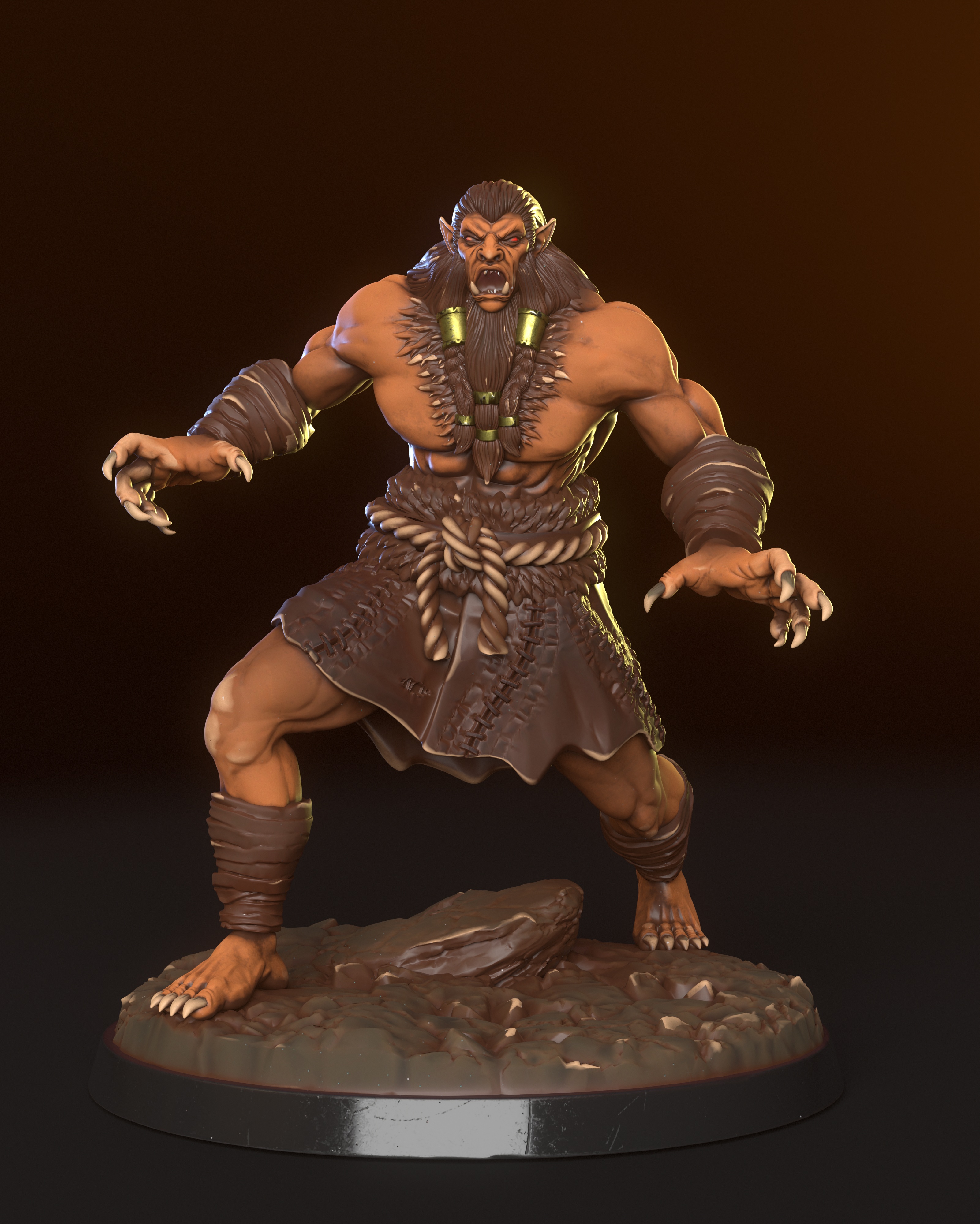  Bugbear 1 angle 6