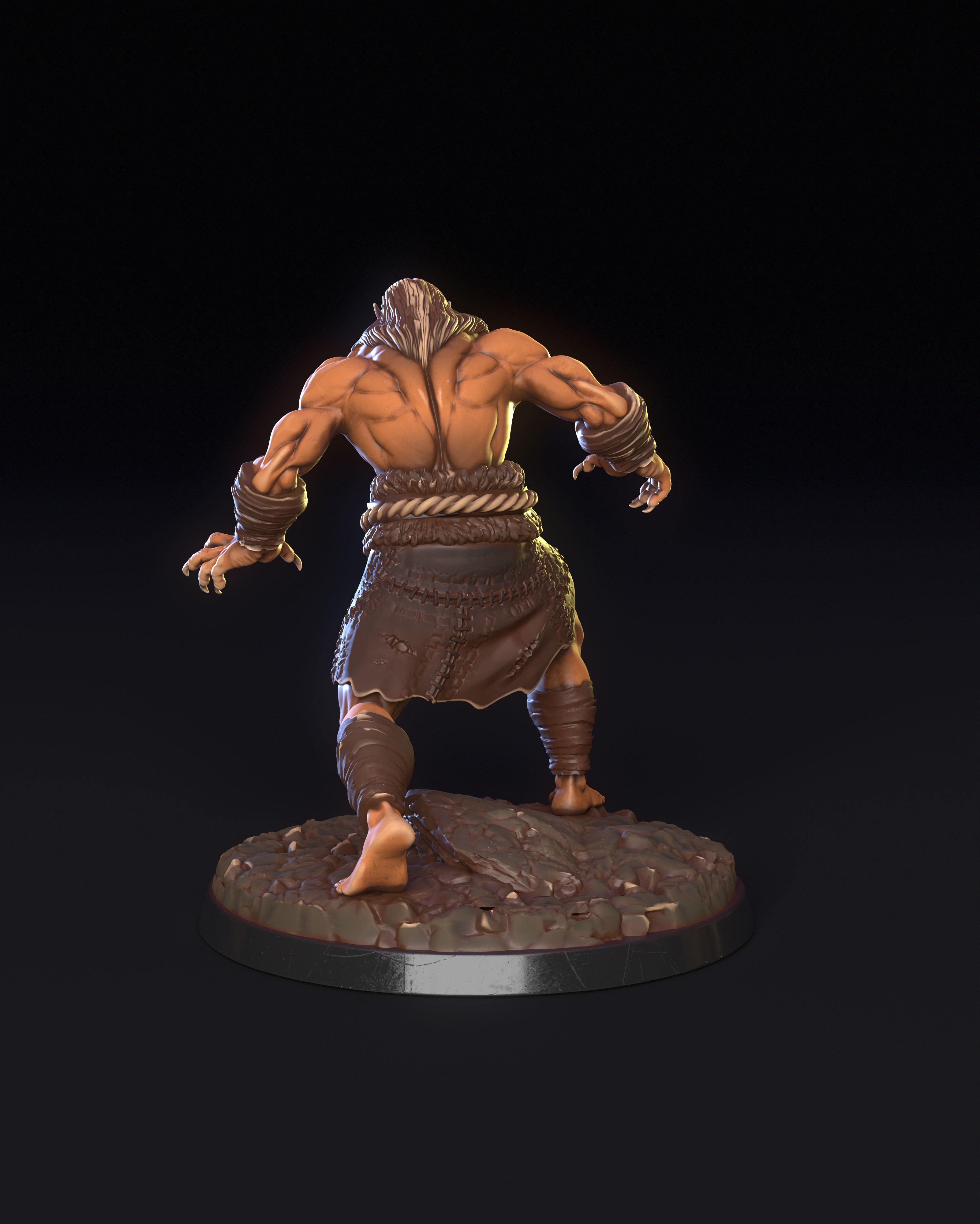  Bugbear 2 angle 5