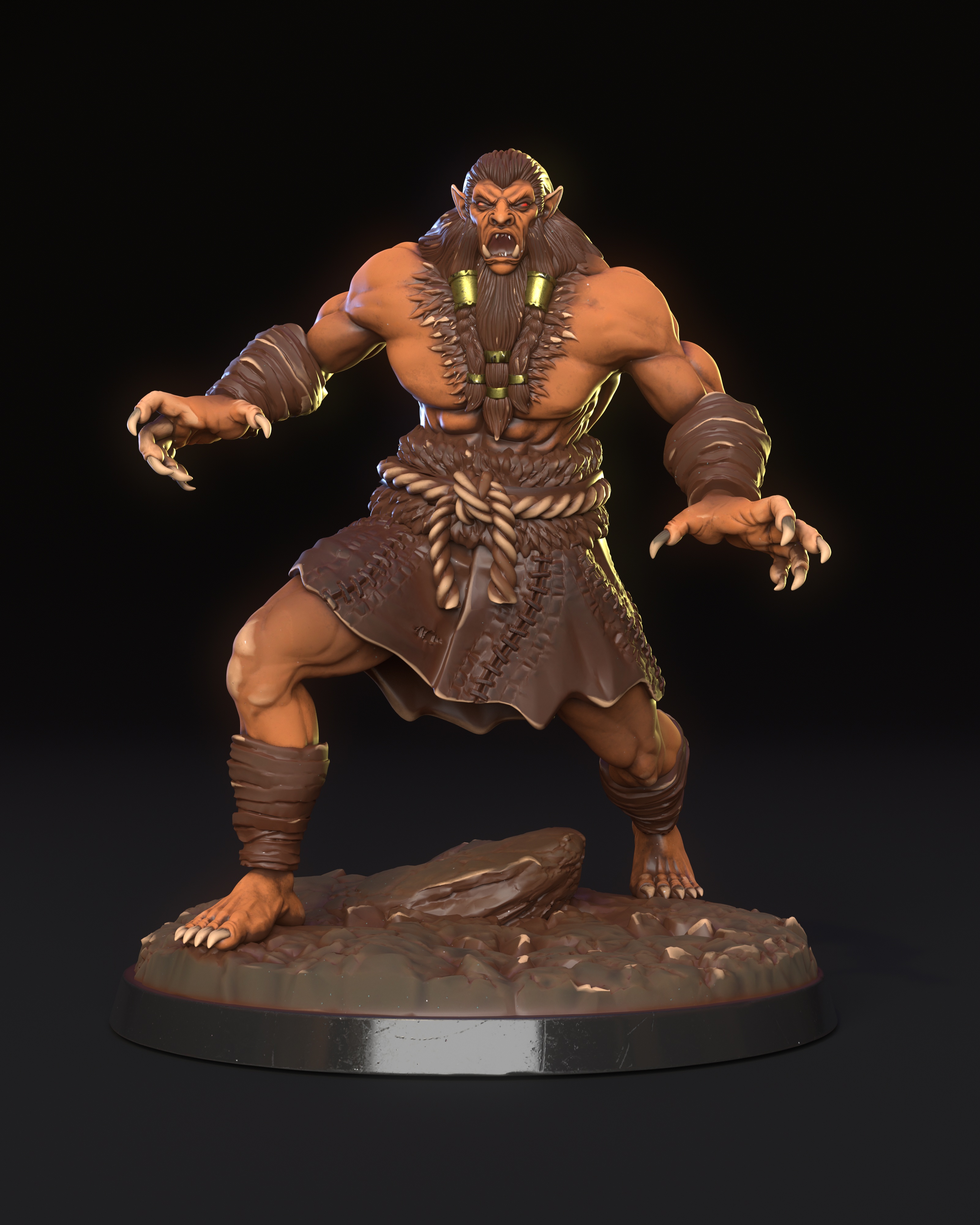  Bugbear 3 angle 2