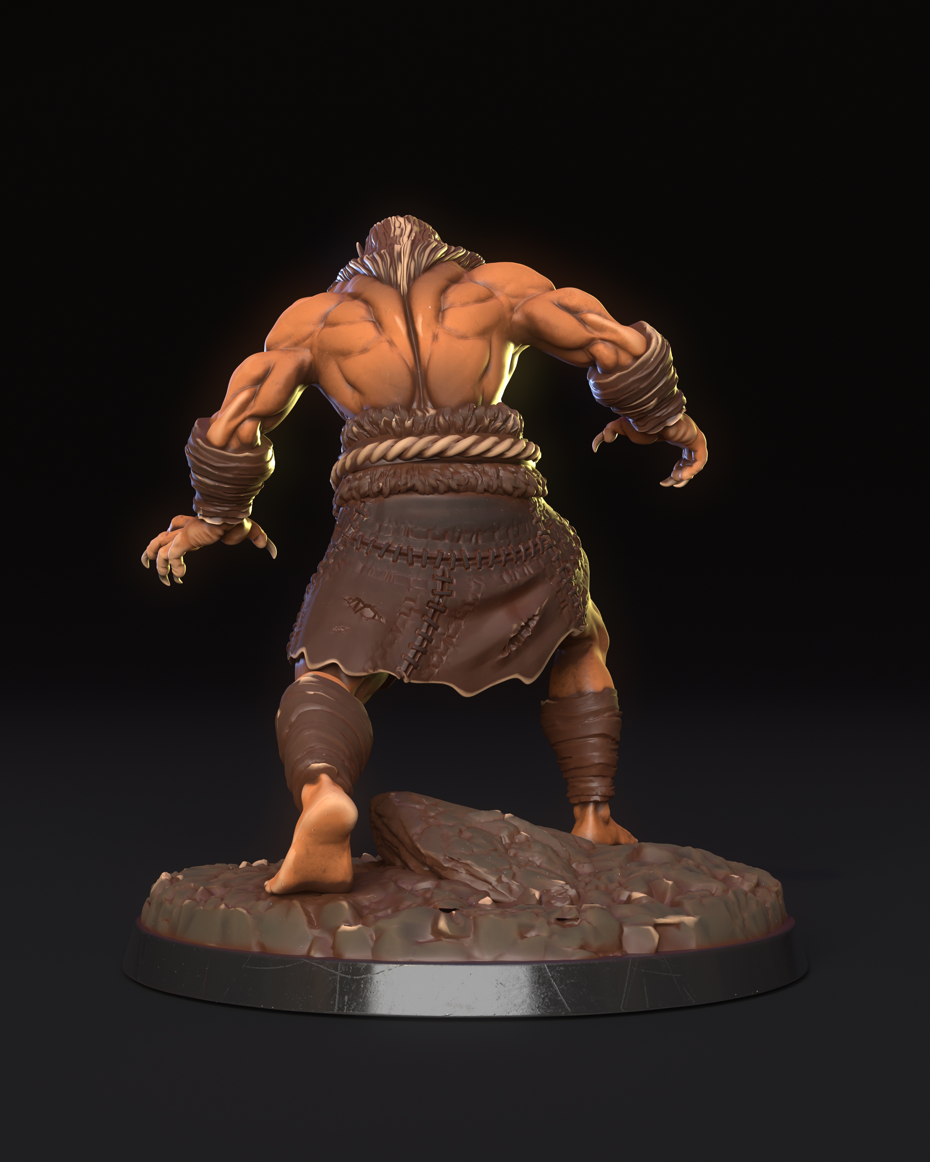 Bugbear 3 angle 3