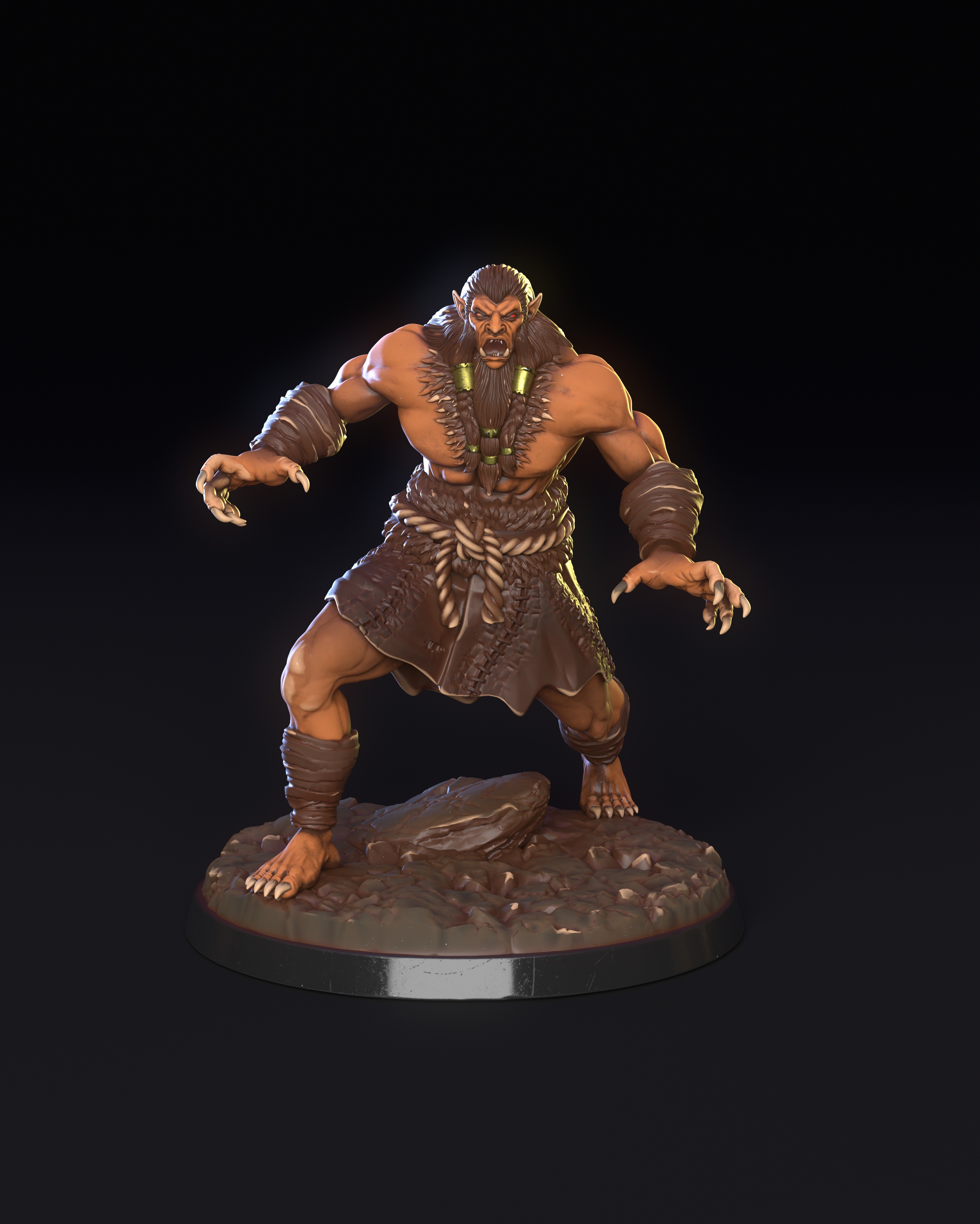  Bugbear 3 angle 4