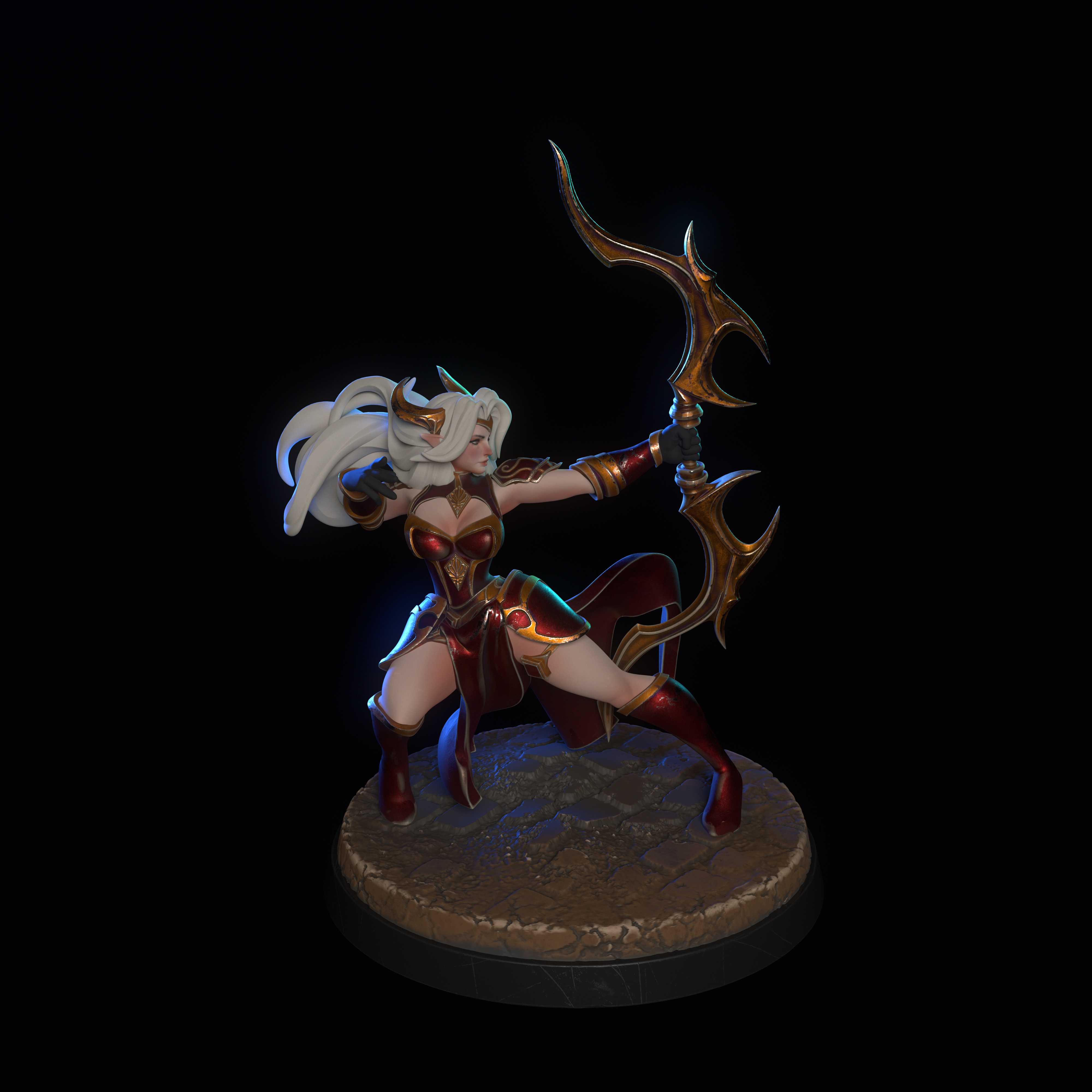 Elowyn angle 2