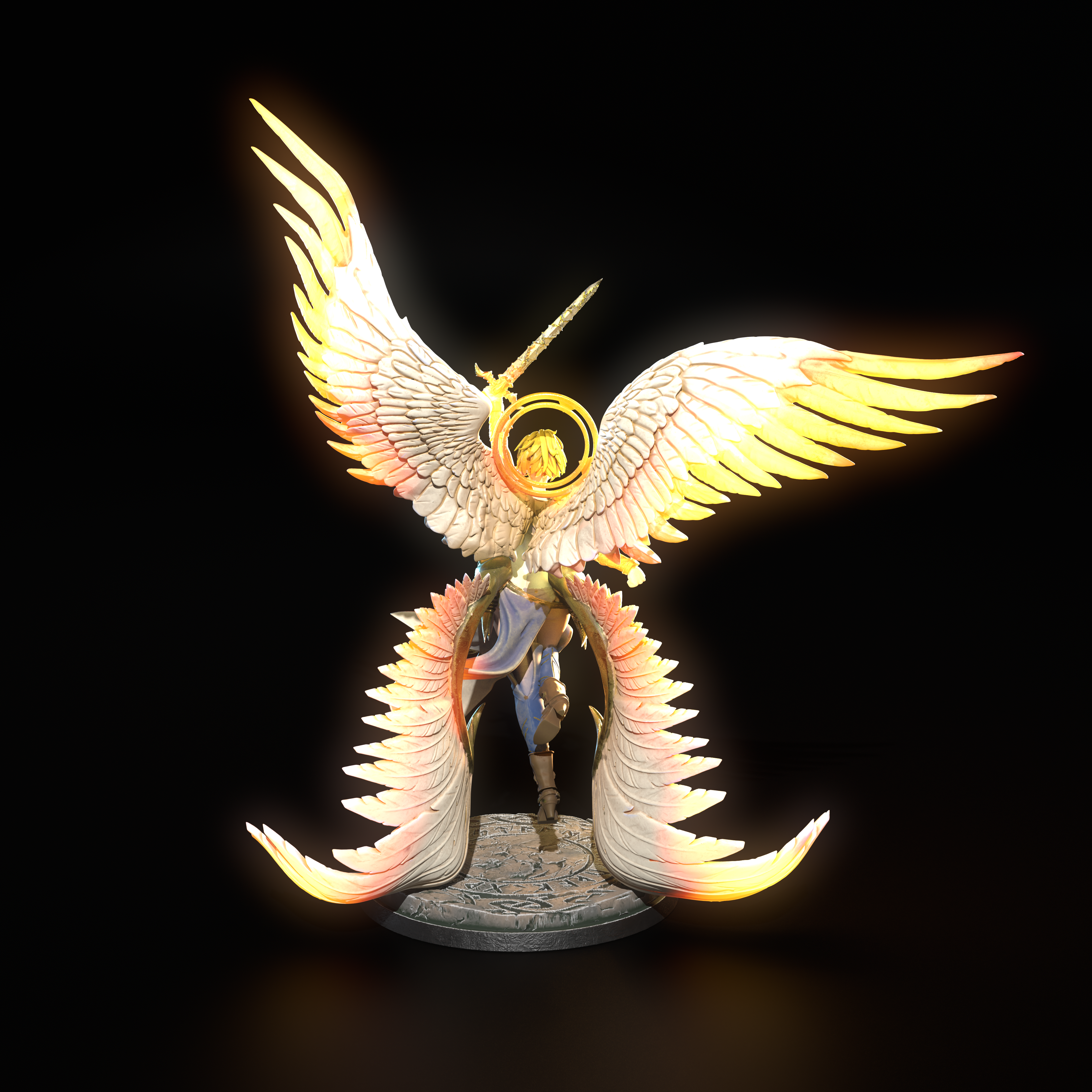 Freya angle 2