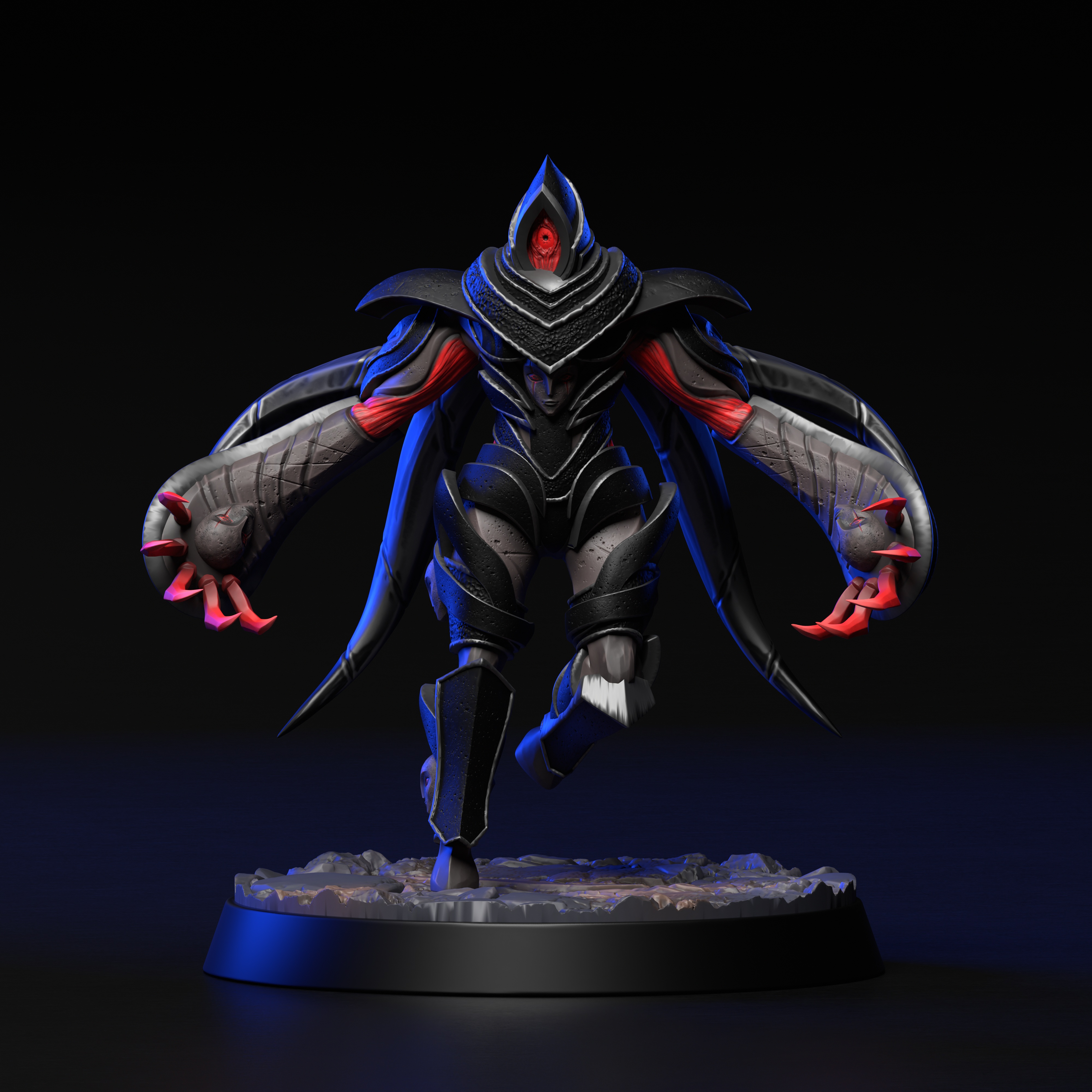 Grimwhisp angle 2