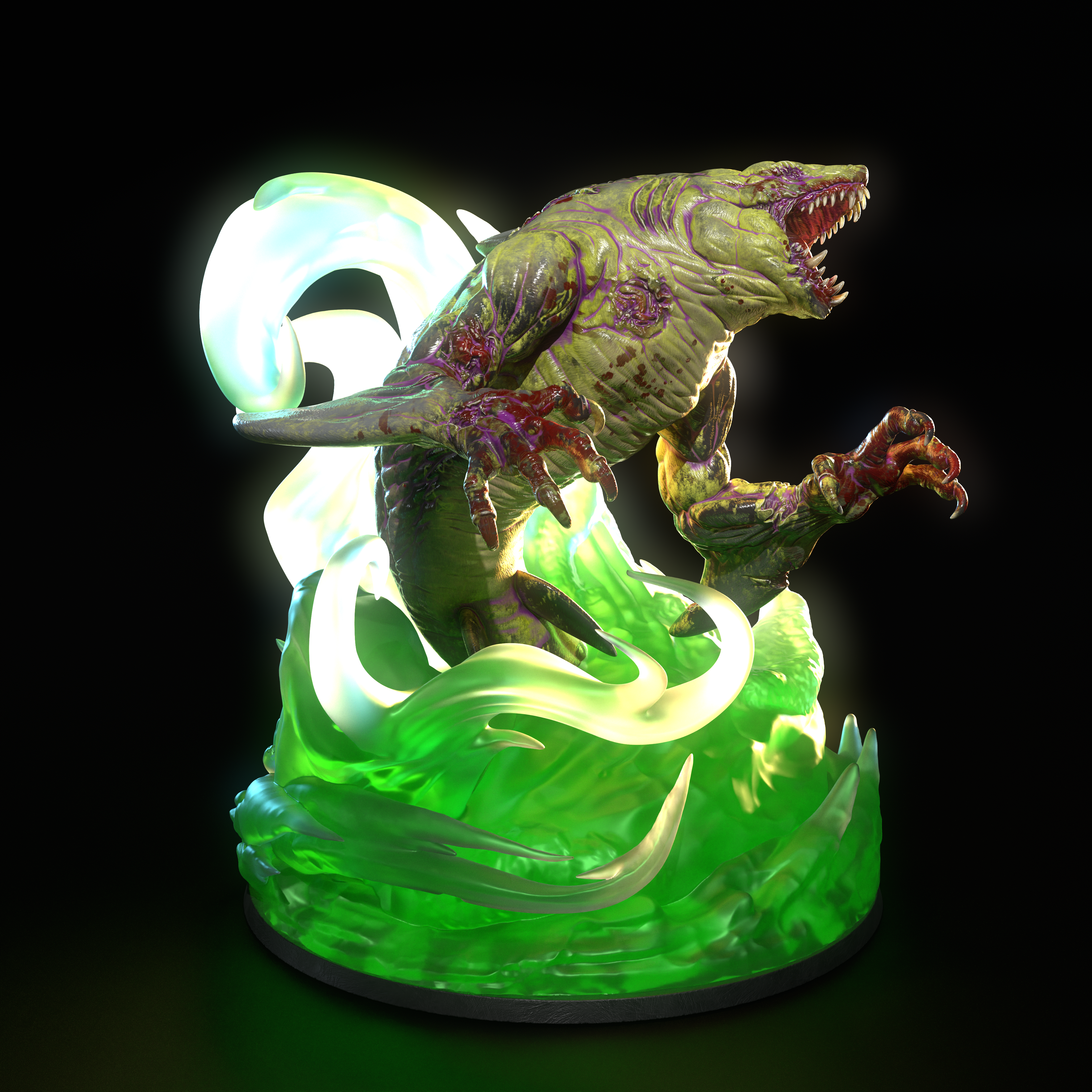 Hafgarmr angle 2