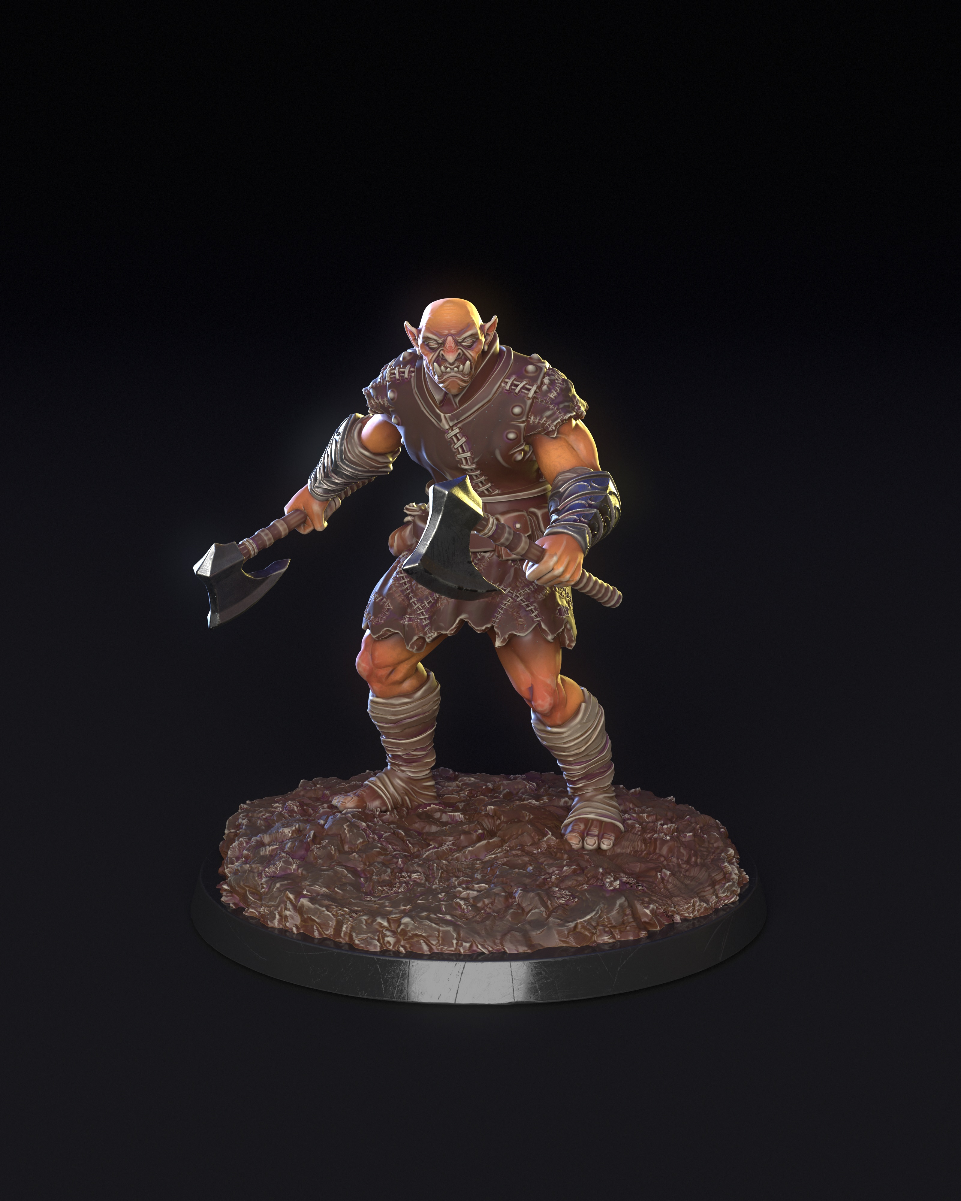  Hobgoblin 1 angle 2