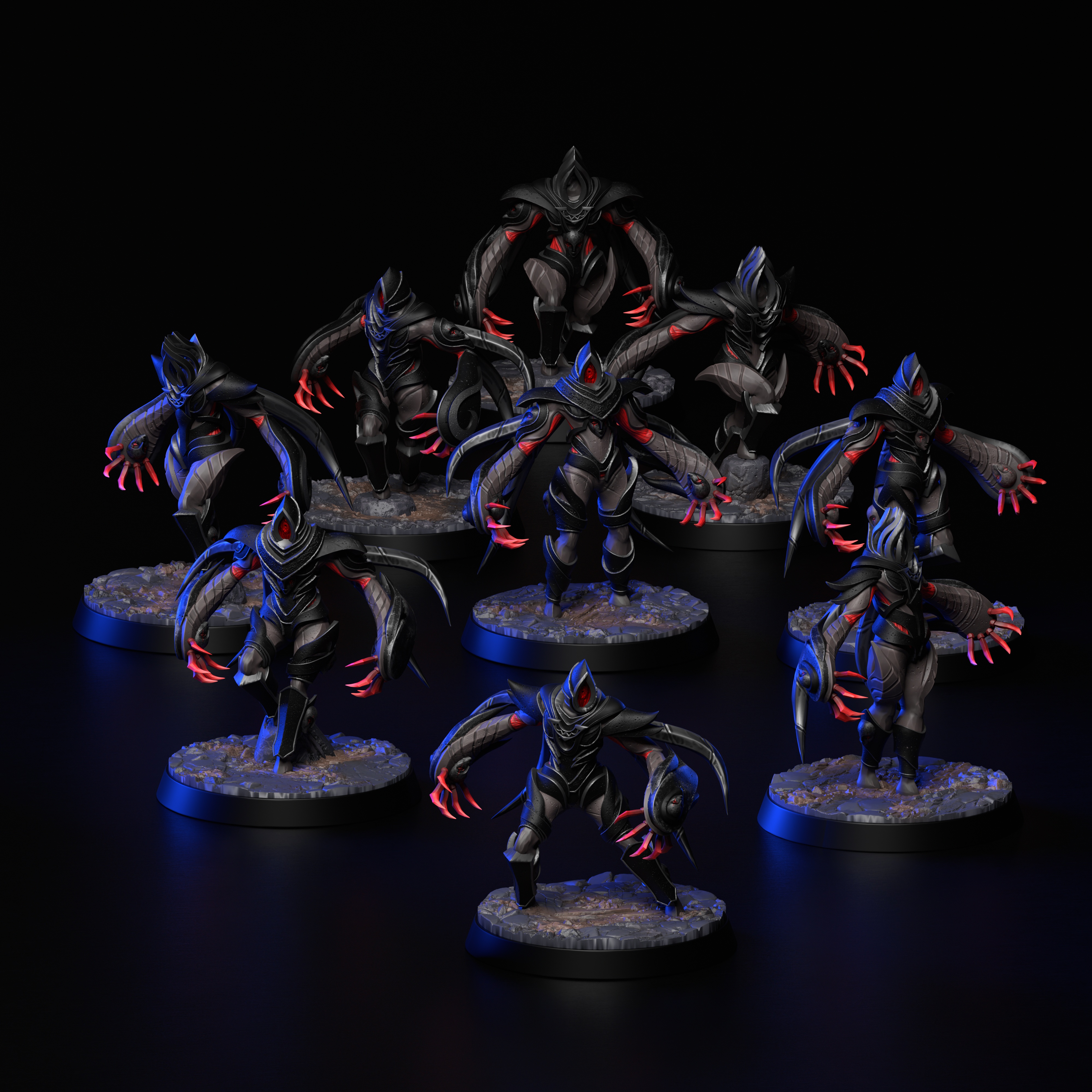 Horrors of Sodom angle 4