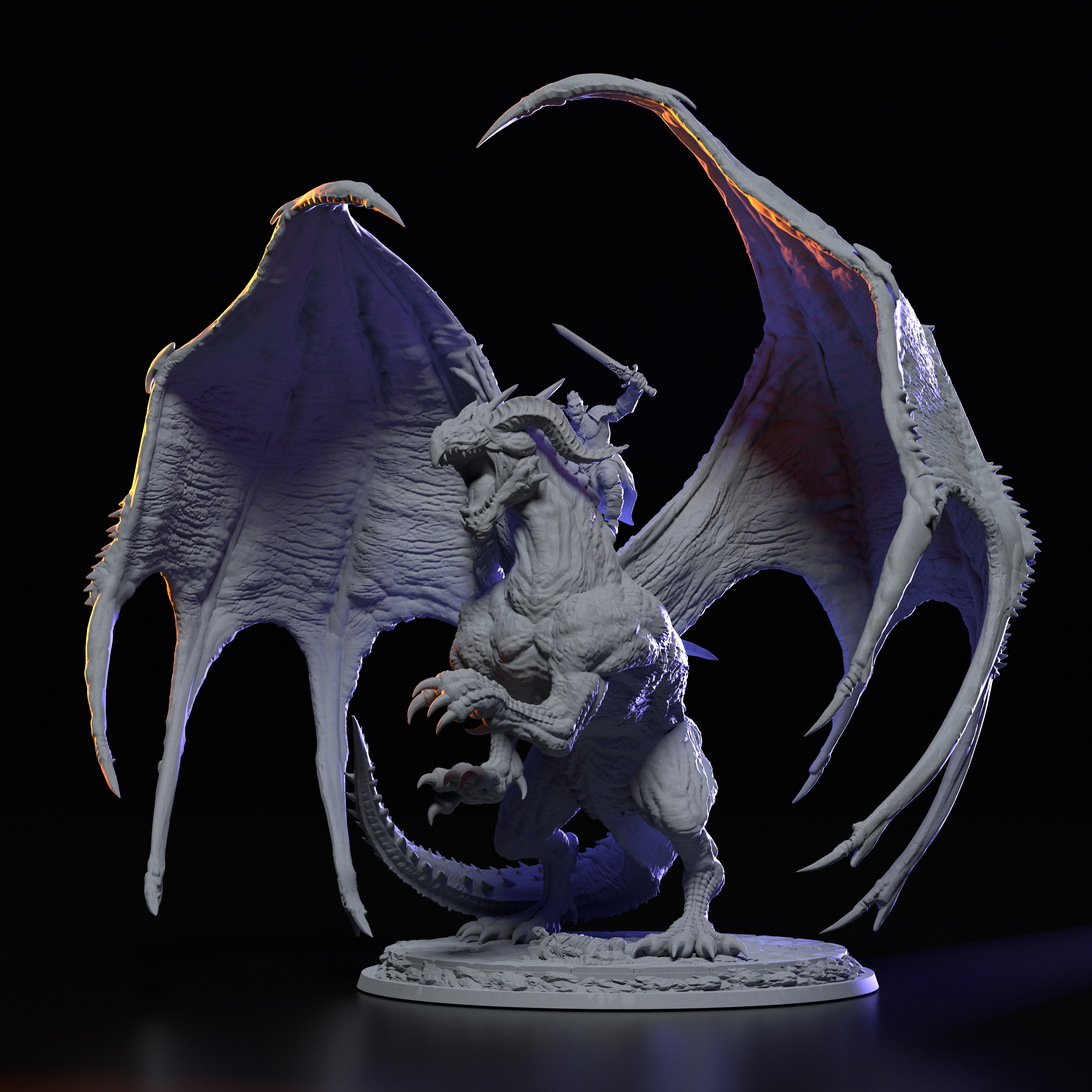 Kelzerak angle 2