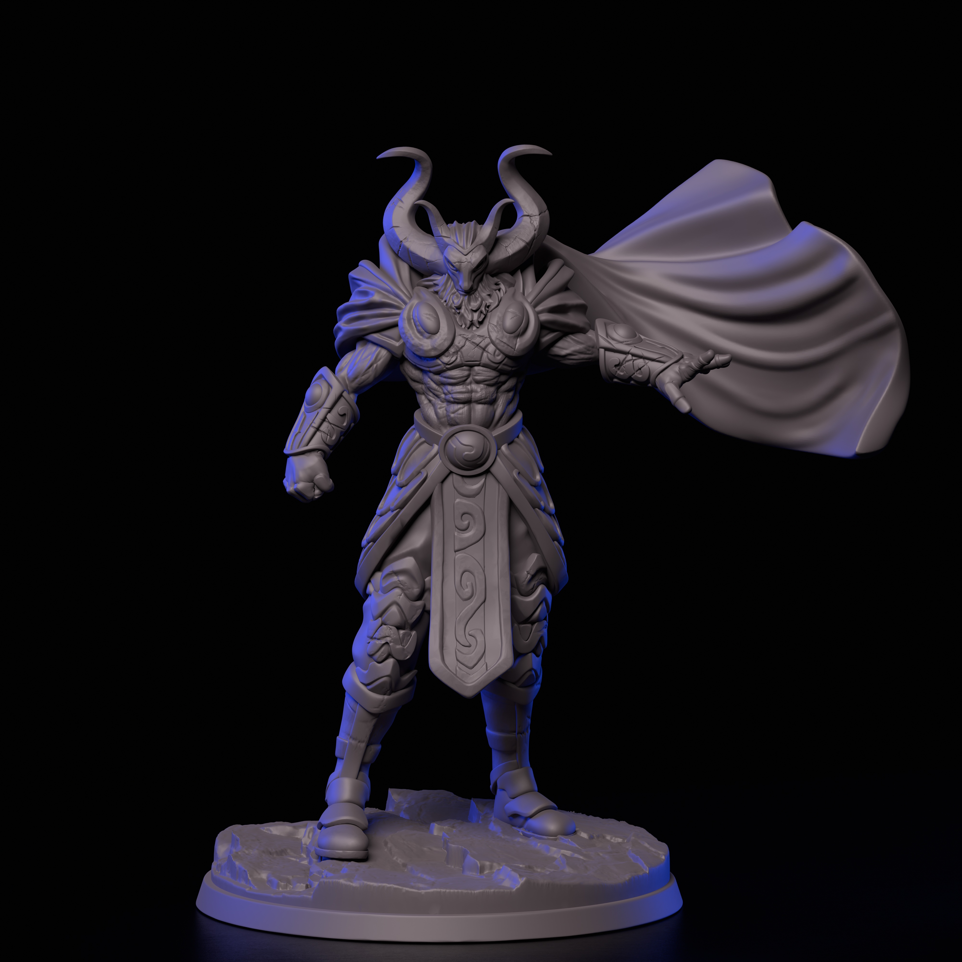 Loki angle 2