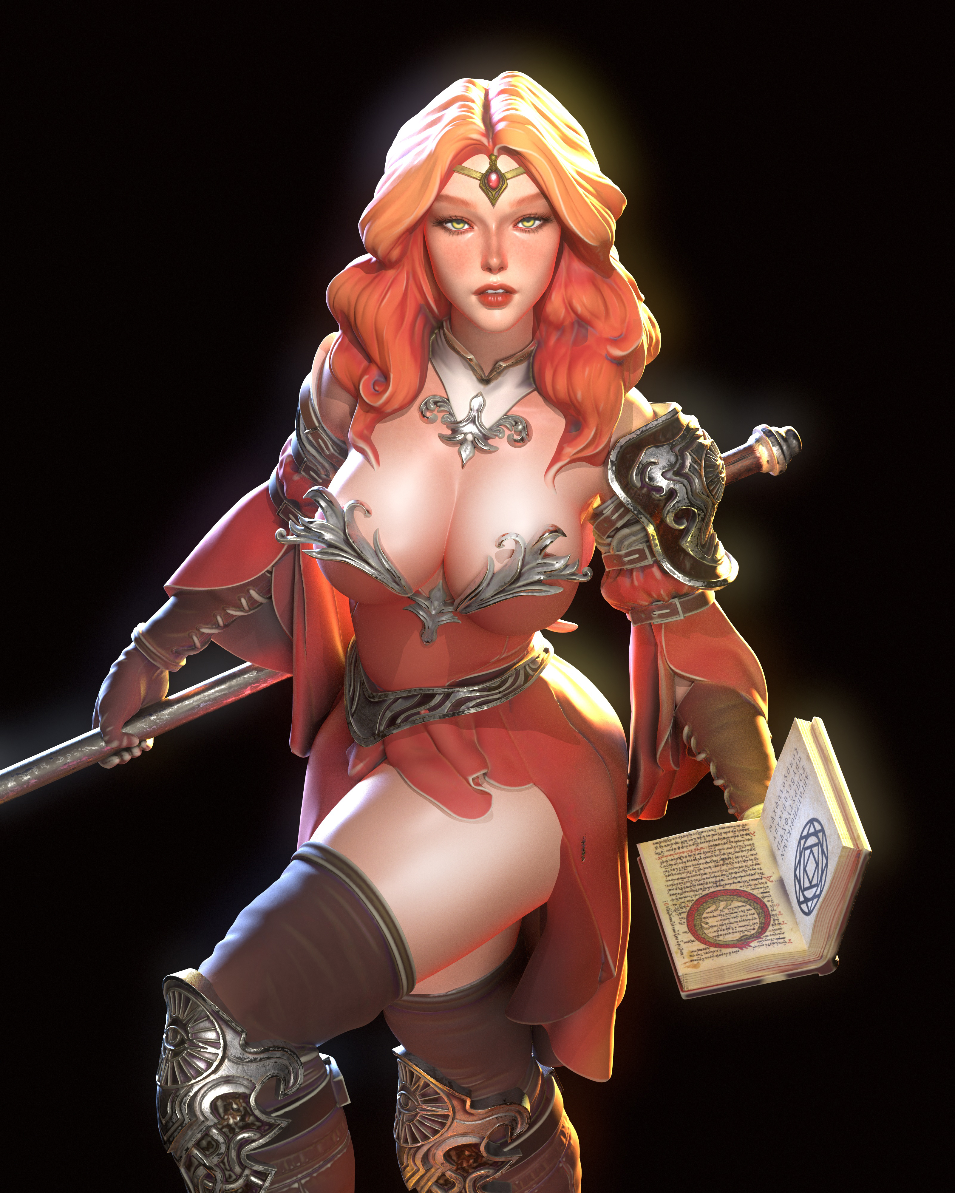 Mirelle angle 6