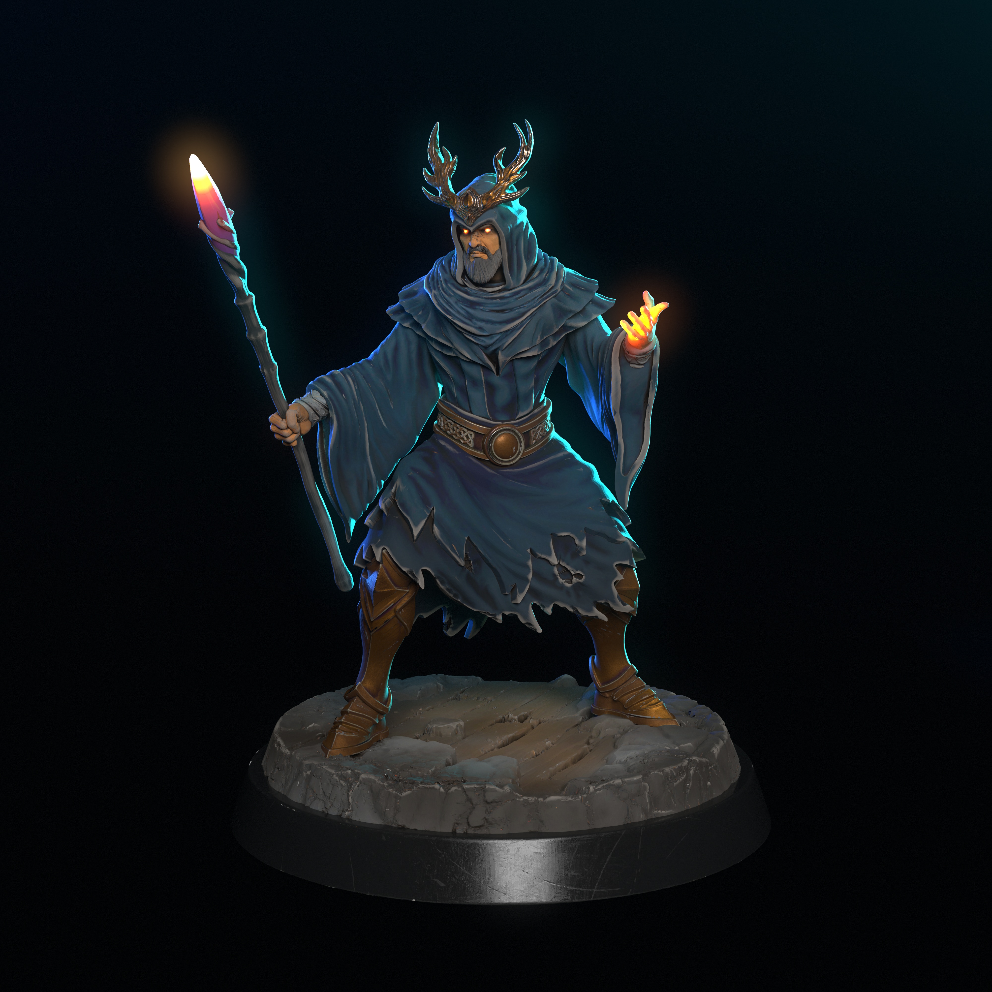 Morvhan angle 2