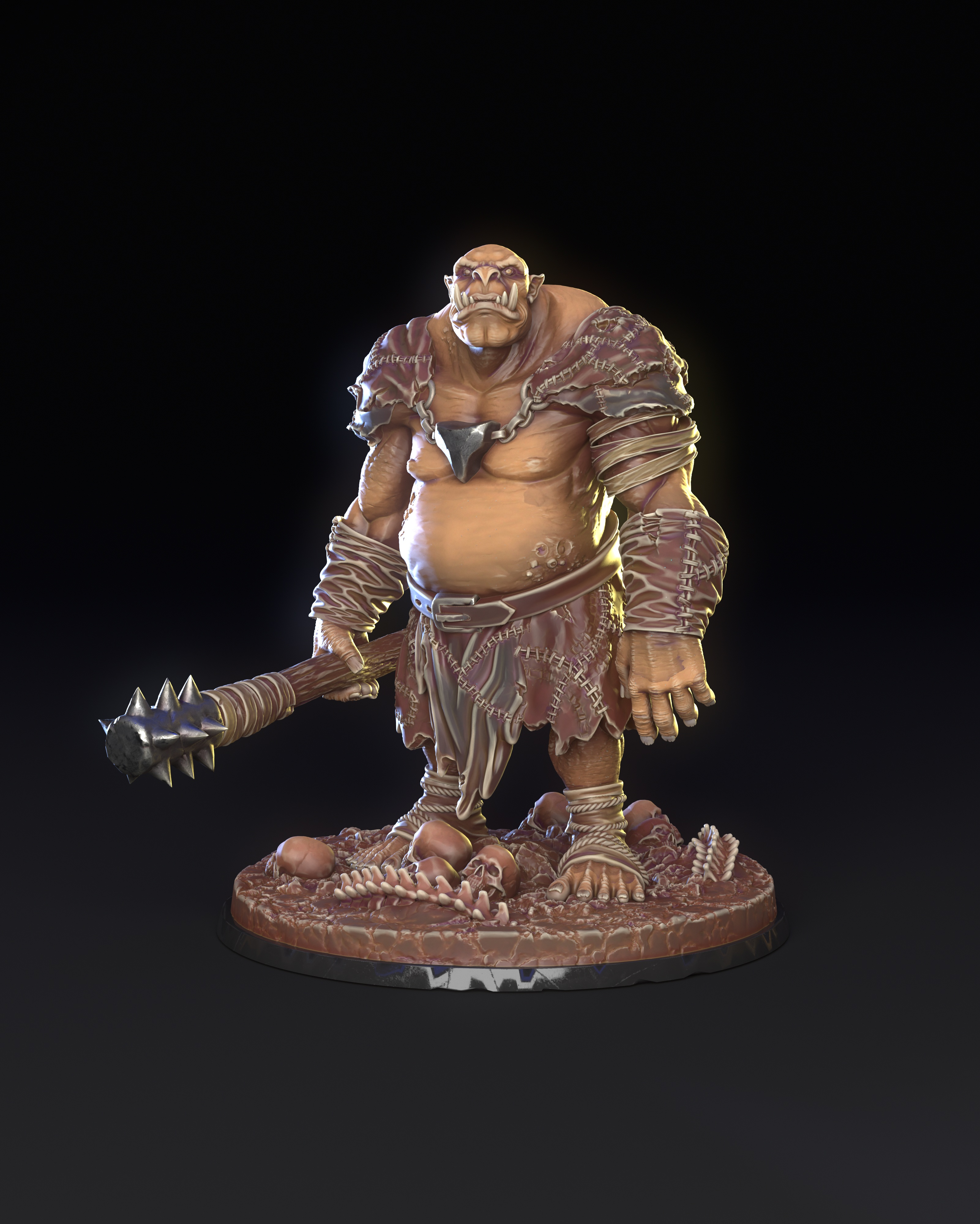 Ogre 1 angle 2
