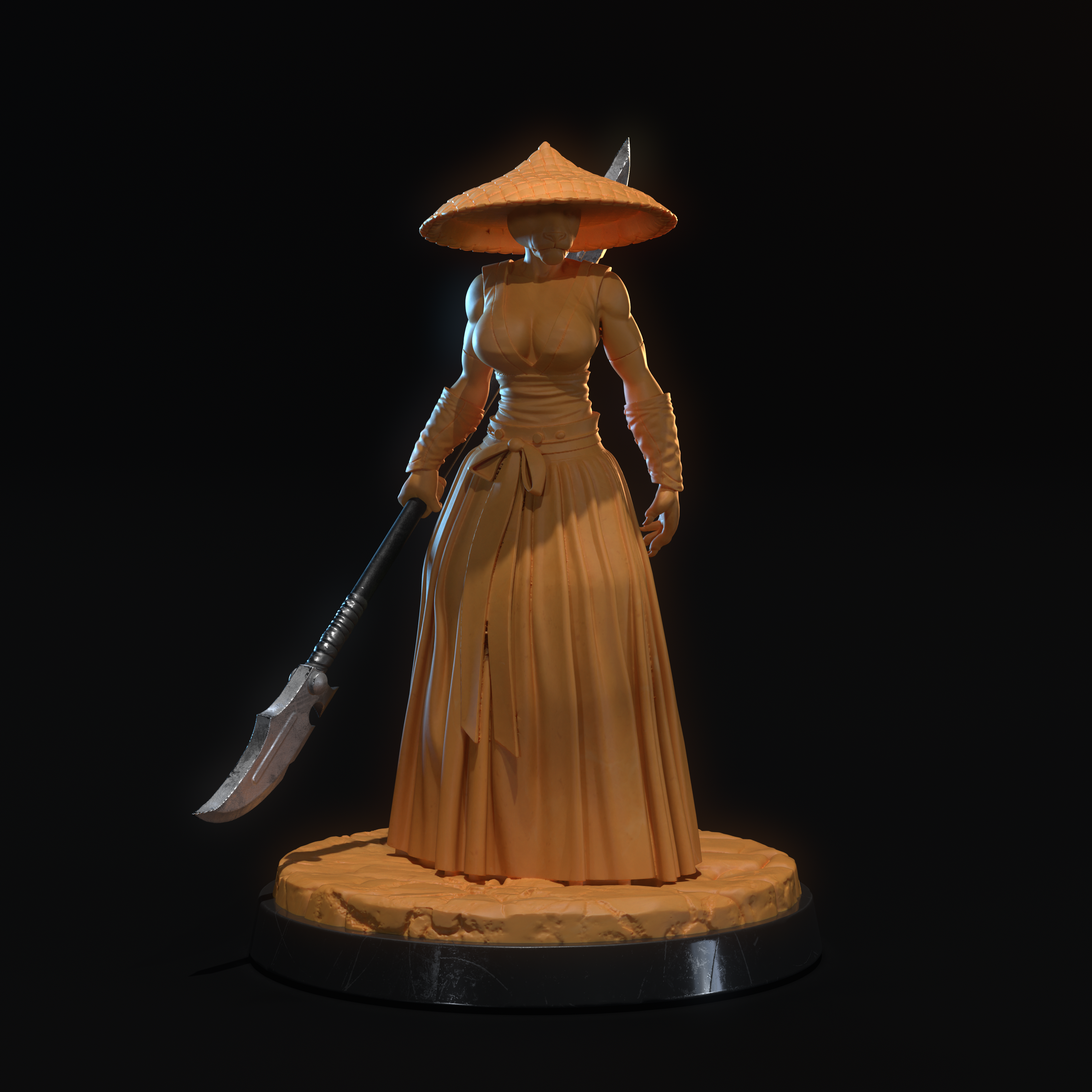 Syvaryn angle 2