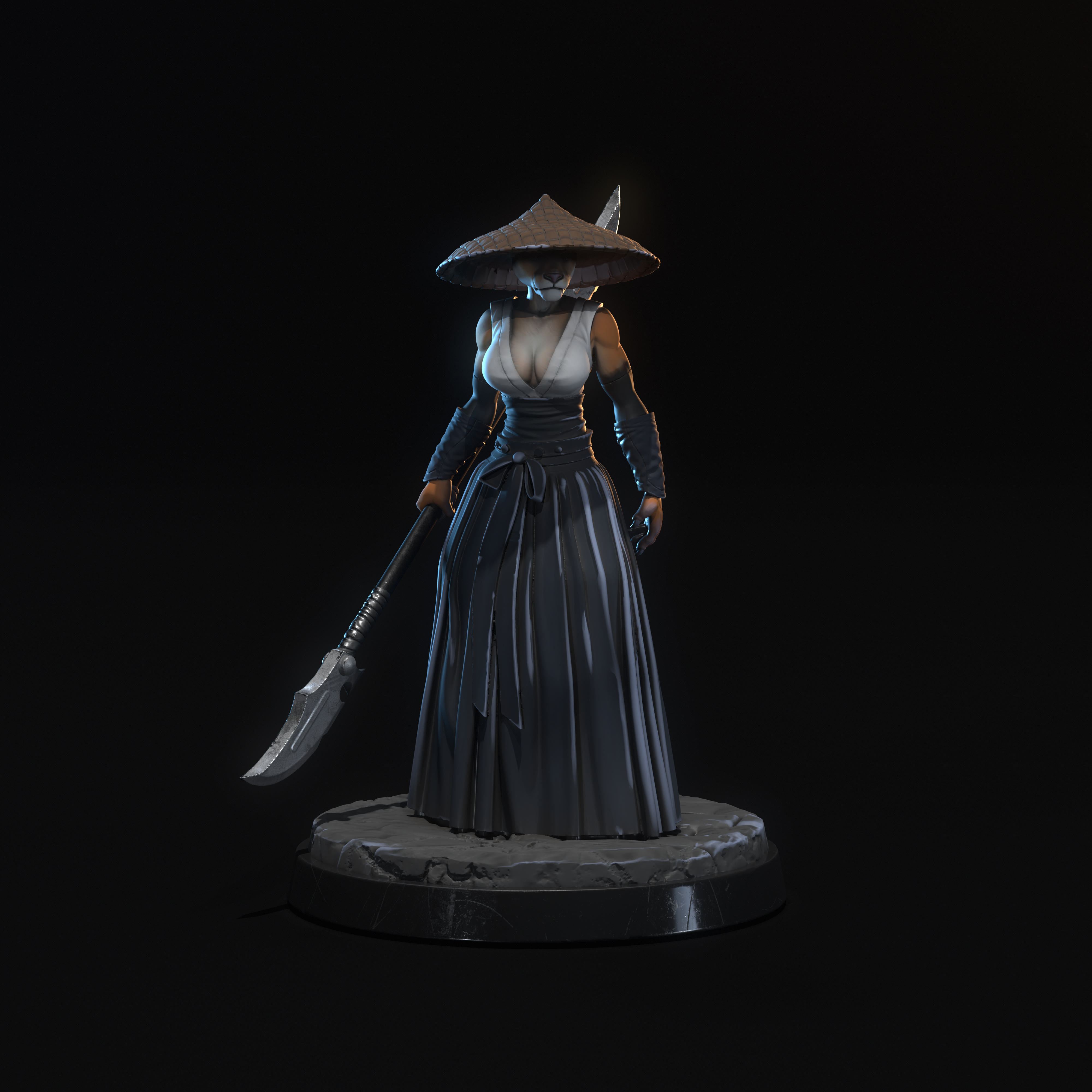 Syvaryn angle 4