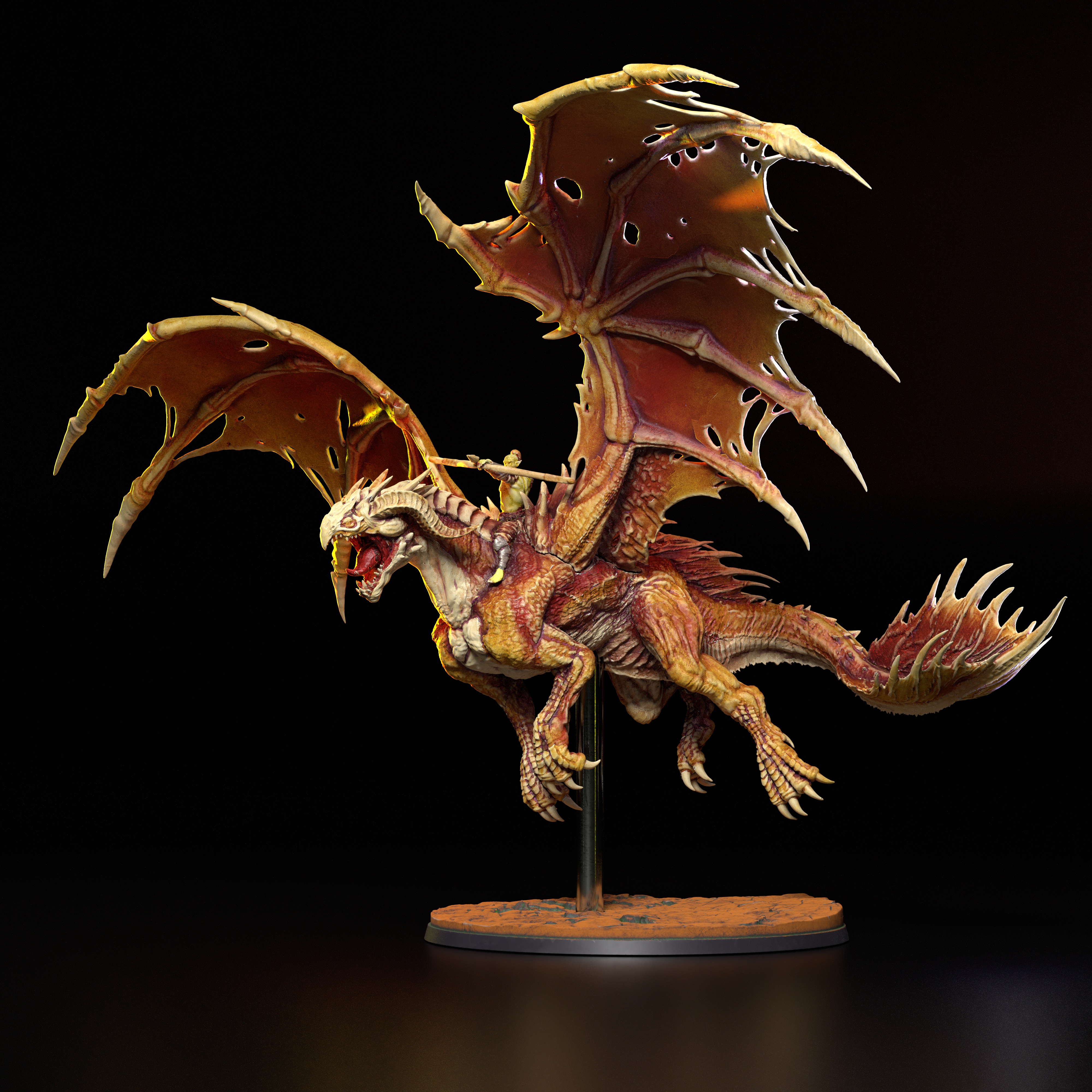Varith angle 2