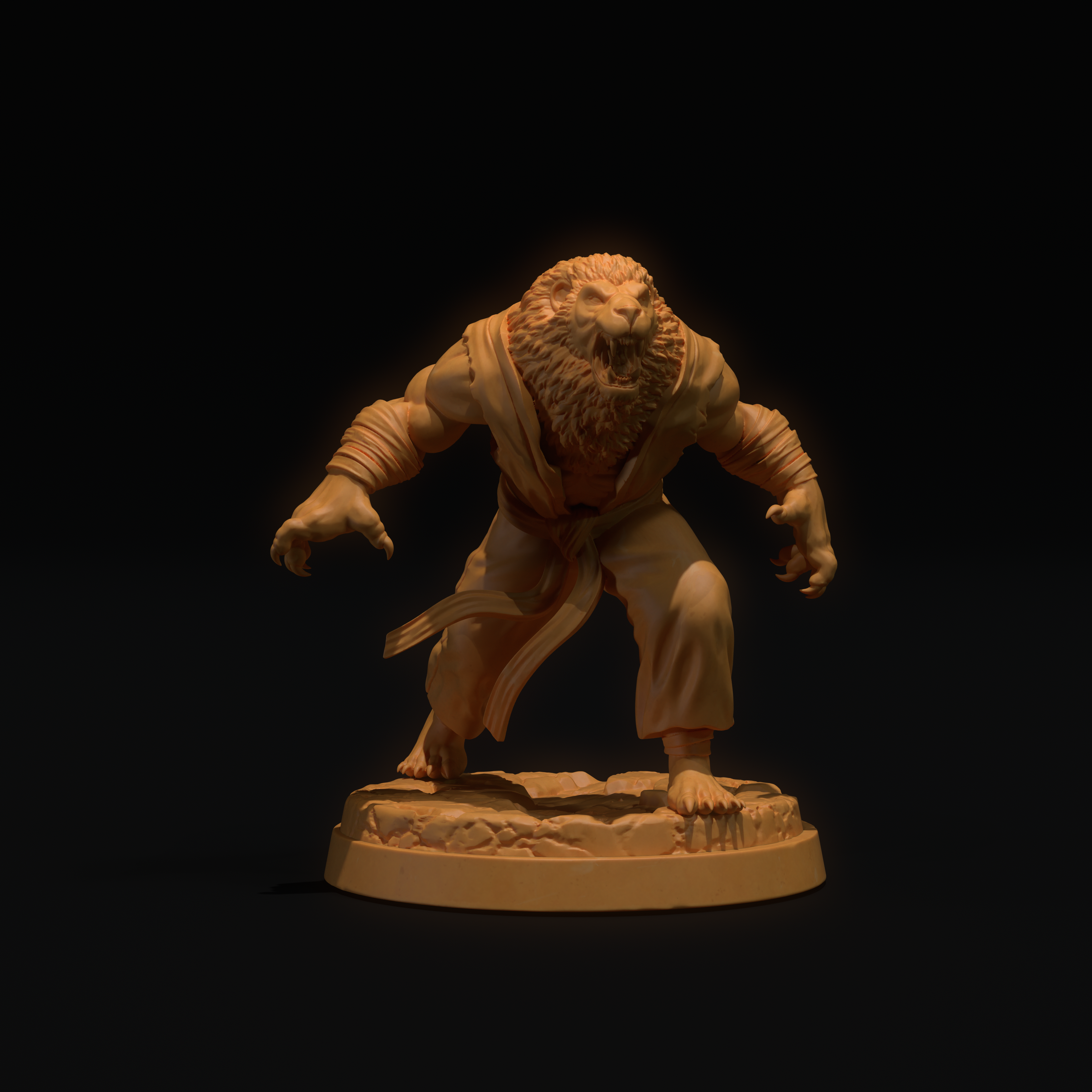Varroth angle 2