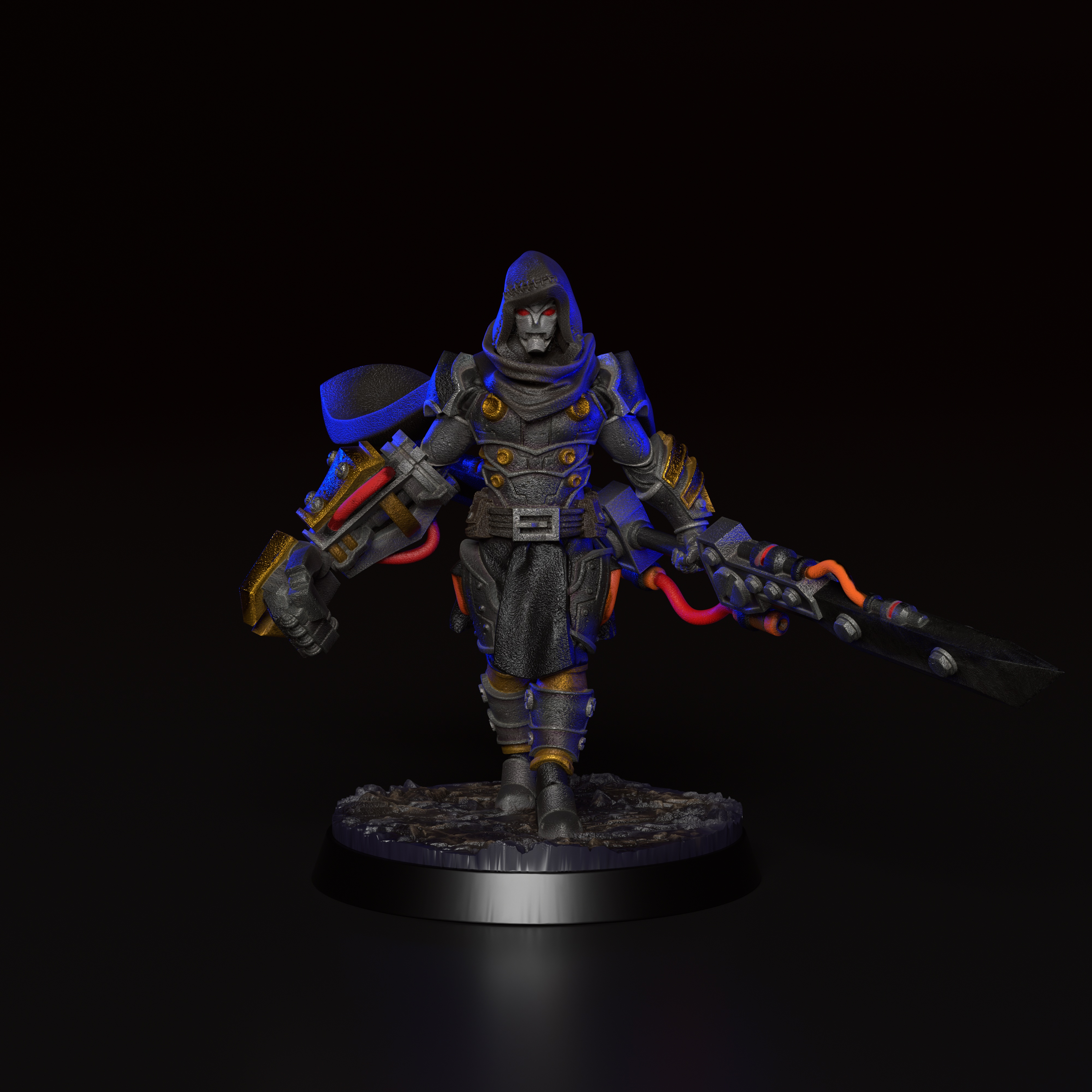 Vigor angle 2