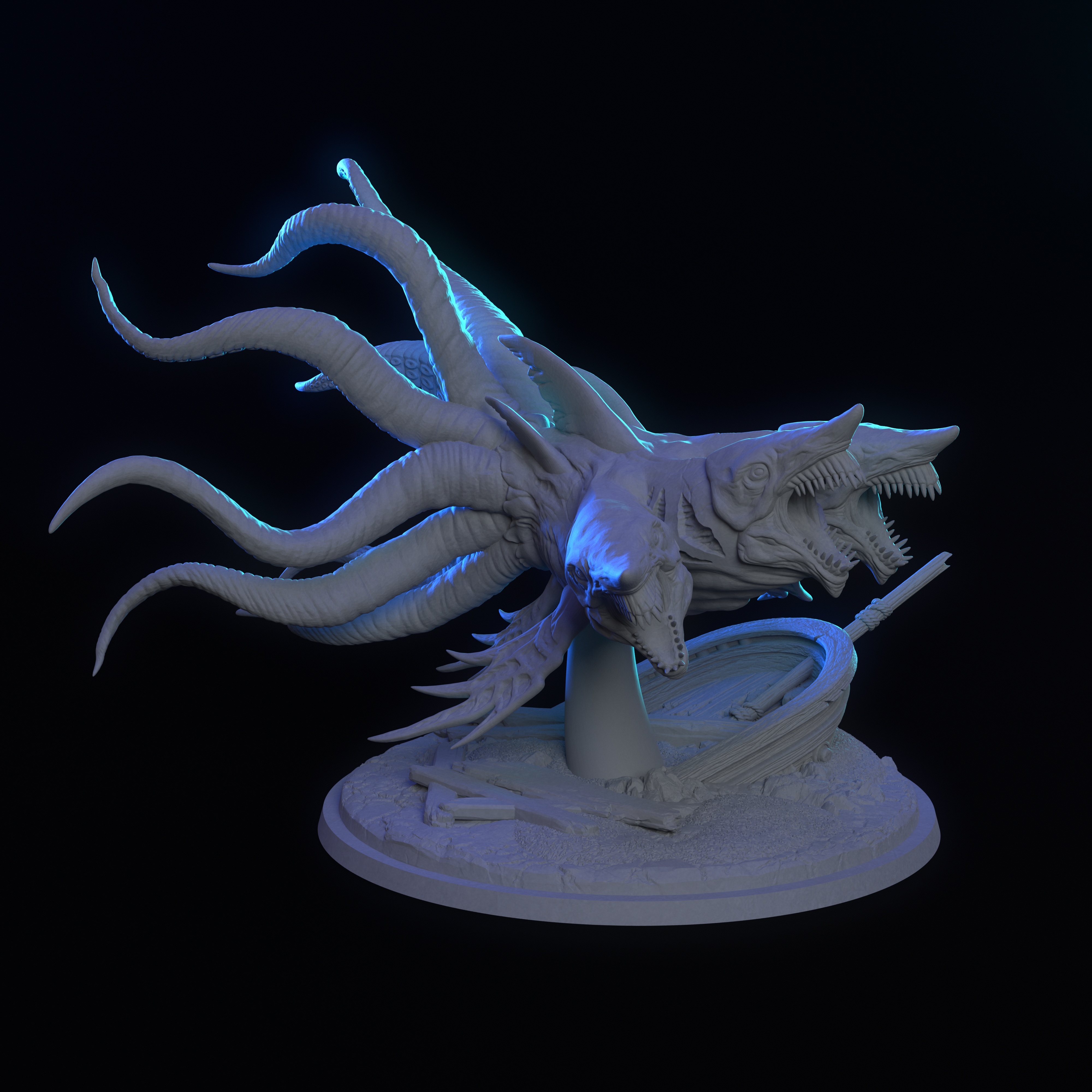 Water Myrmidon 02 angle 3