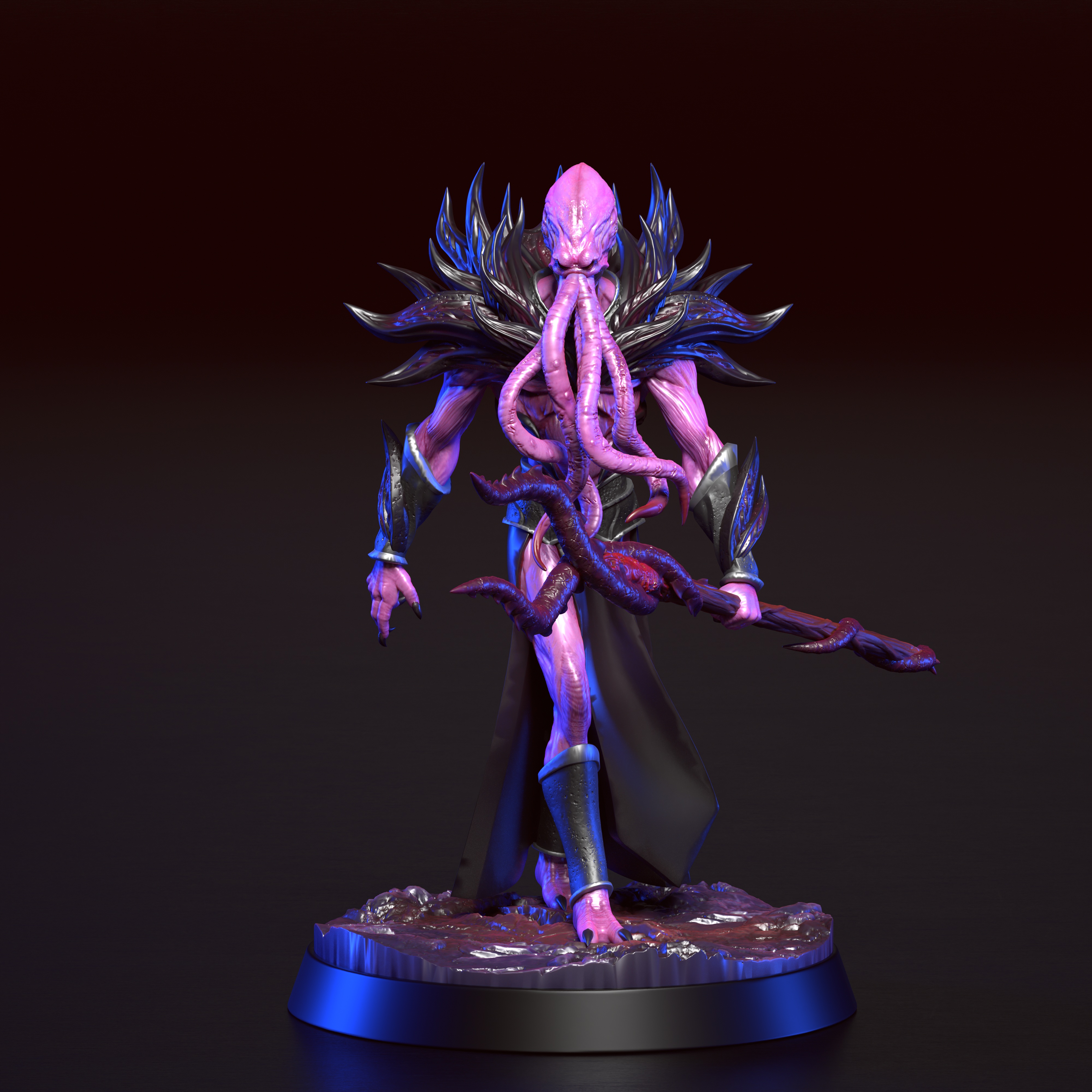 Xal'thar angle 2
