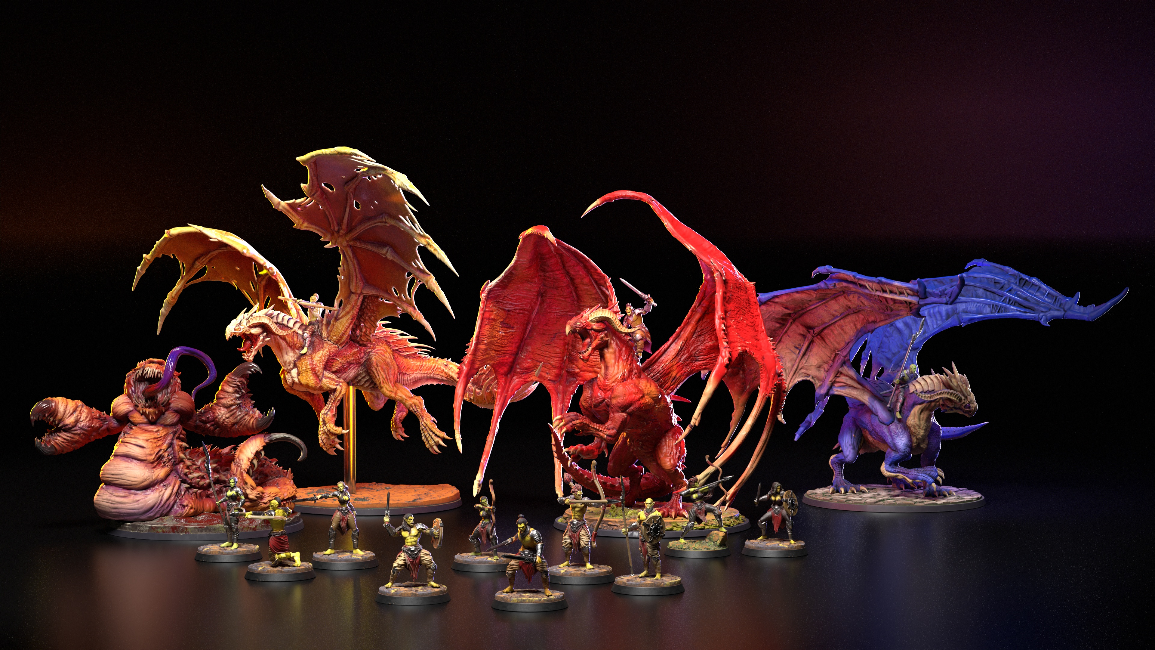 Zarakith angle 2