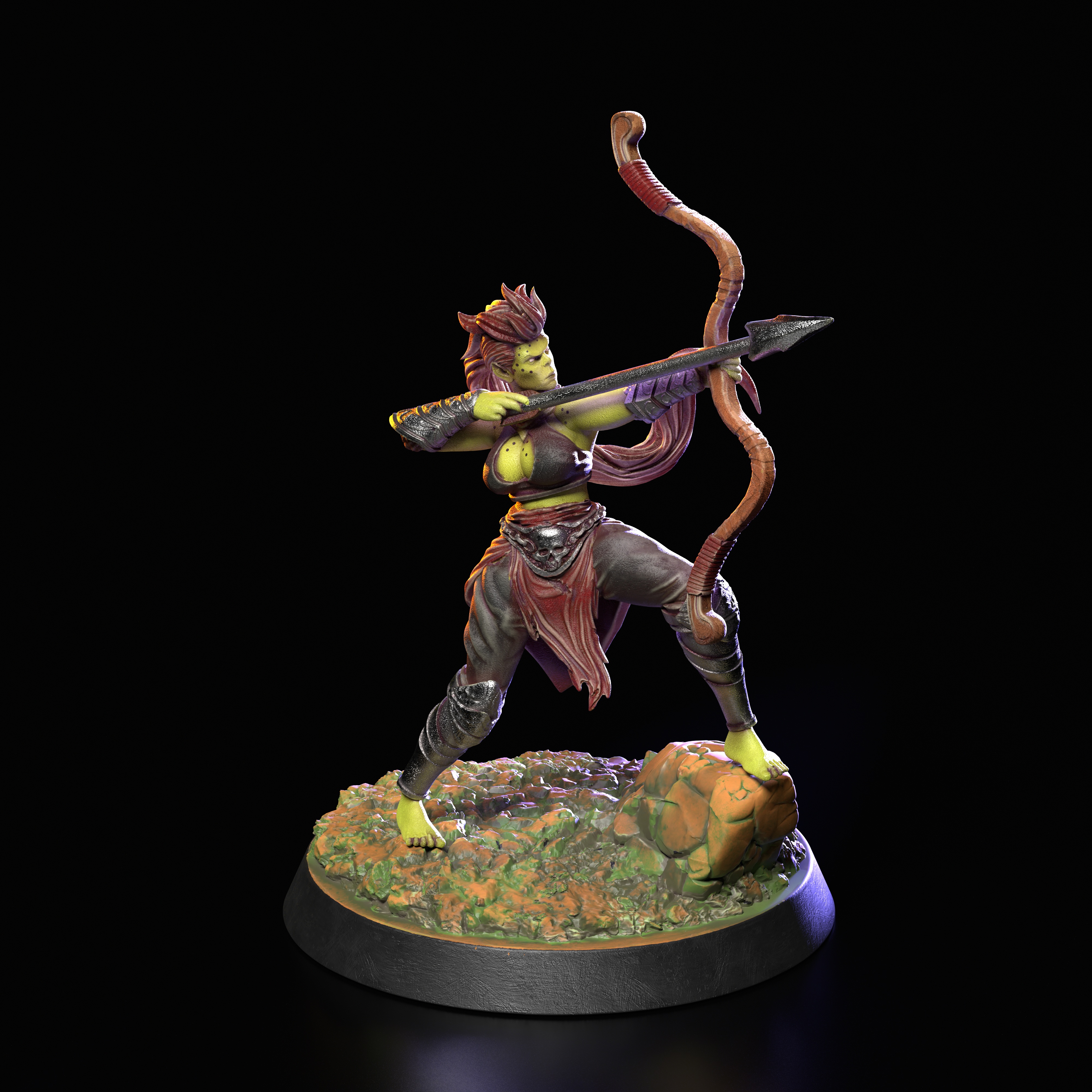 Zethra angle 2