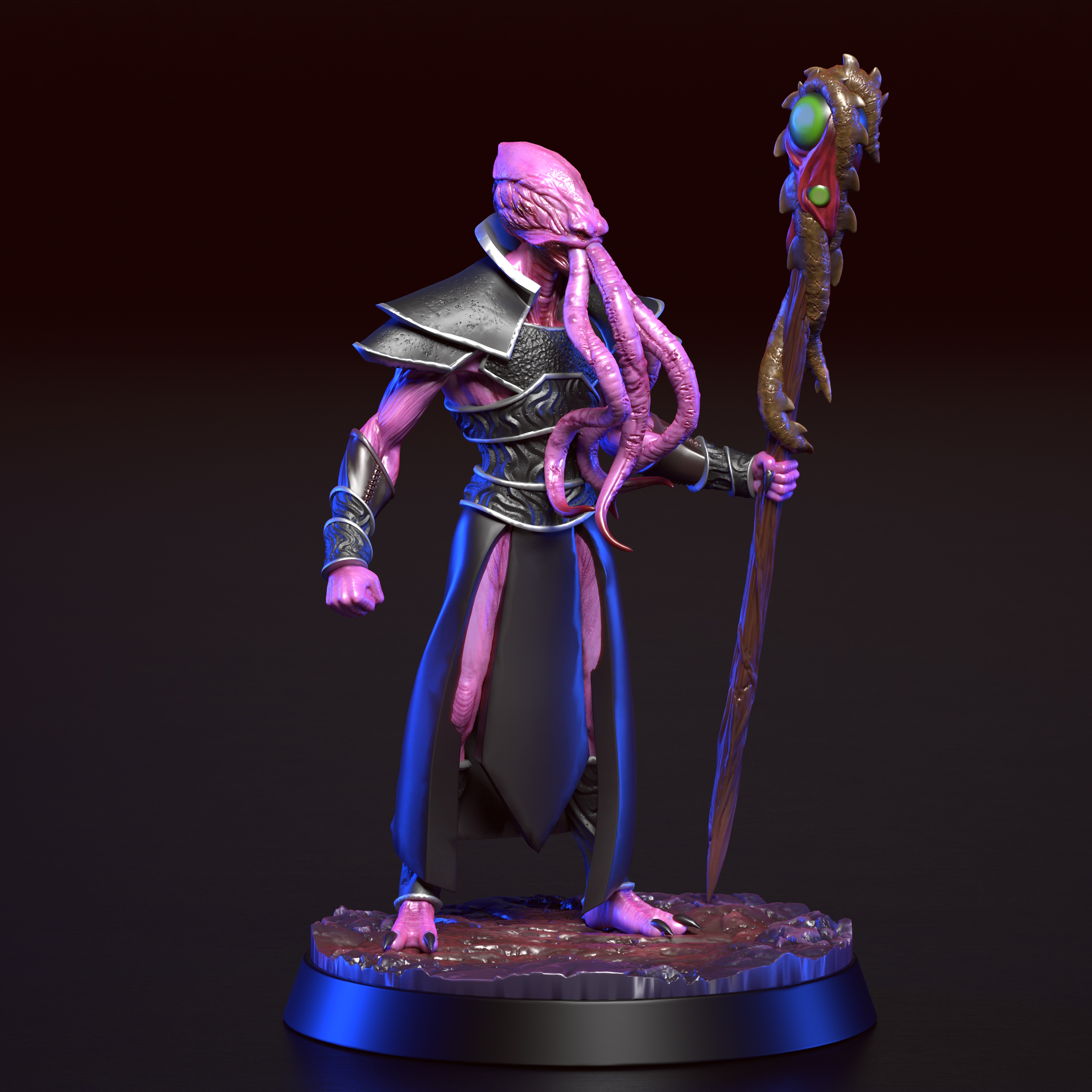 Zyxarath angle 2