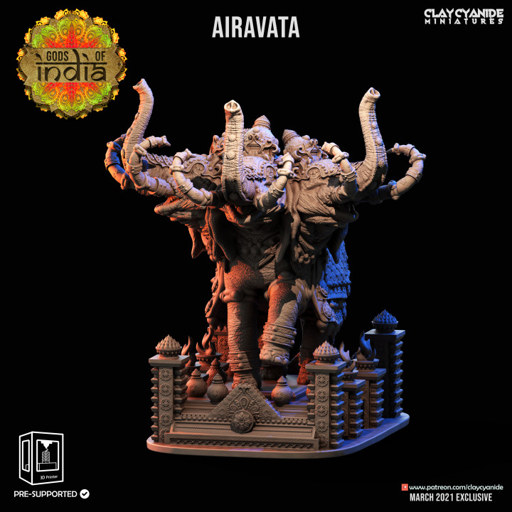 Airavata