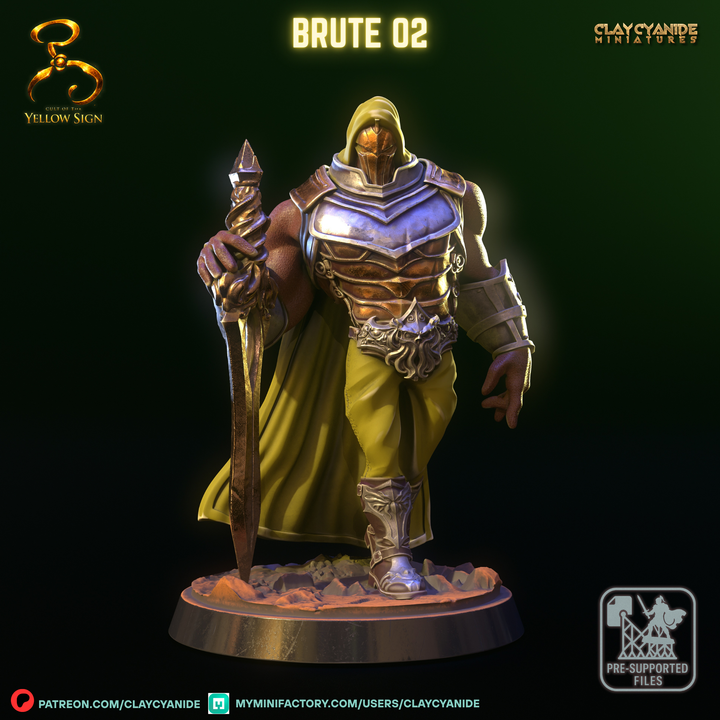 BRUTE 02