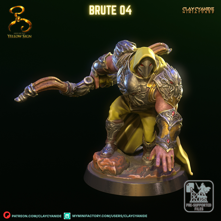 BRUTE 04