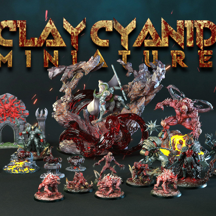Wrath of Chernobog
